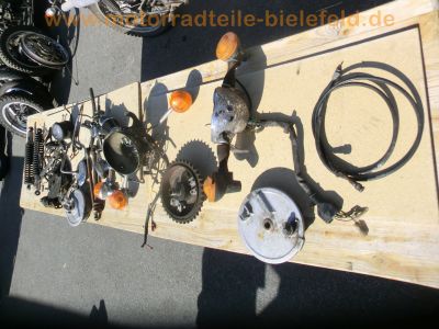 Honda_SL_250_XL_250_K_1975_Enduro_Scrambler_Ersatz-Teile_spares_spare_parts_-_wie_CL_TL_SL_CB_70_90_100_125_175_185_200_250_350_80_.jpg