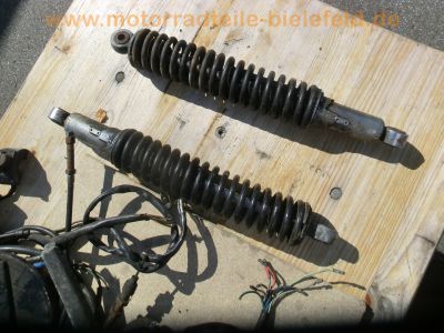 Honda_SL_250_XL_250_K_1975_Enduro_Scrambler_Ersatz-Teile_spares_spare_parts_-_wie_CL_TL_SL_CB_70_90_100_125_175_185_200_250_350_82_.jpg