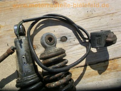 Honda_SL_250_XL_250_K_1975_Enduro_Scrambler_Ersatz-Teile_spares_spare_parts_-_wie_CL_TL_SL_CB_70_90_100_125_175_185_200_250_350_84_.jpg