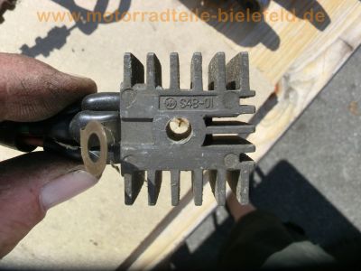 Honda_SL_250_XL_250_K_1975_Enduro_Scrambler_Ersatz-Teile_spares_spare_parts_-_wie_CL_TL_SL_CB_70_90_100_125_175_185_200_250_350_89_.jpg