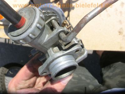 Honda_SL_250_XL_250_K_1975_Enduro_Scrambler_Ersatz-Teile_spares_spare_parts_-_wie_CL_TL_SL_CB_70_90_100_125_175_185_200_250_350_97_.jpg