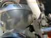 Honda_SL_250_XL_250_K_1975_Enduro_Scrambler_Ersatz-Teile_spares_spare_parts_-_wie_CL_TL_SL_CB_70_90_100_125_175_185_200_250_350_117_.jpg