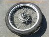 Honda_SL_250_XL_250_K_1975_Enduro_Scrambler_Ersatz-Teile_spares_spare_parts_-_wie_CL_TL_SL_CB_70_90_100_125_175_185_200_250_350_174_.jpg