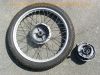 Honda_SL_250_XL_250_K_1975_Enduro_Scrambler_Ersatz-Teile_spares_spare_parts_-_wie_CL_TL_SL_CB_70_90_100_125_175_185_200_250_350_175_.jpg