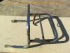 Honda_SL_250_XL_250_K_1975_Enduro_Scrambler_Ersatz-Teile_spares_spare_parts_-_wie_CL_TL_SL_CB_70_90_100_125_175_185_200_250_350_28_.jpg
