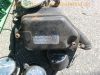 Honda_SL_250_XL_250_K_1975_Enduro_Scrambler_Ersatz-Teile_spares_spare_parts_-_wie_CL_TL_SL_CB_70_90_100_125_175_185_200_250_350_60_.jpg