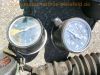Honda_SL_250_XL_250_K_1975_Enduro_Scrambler_Ersatz-Teile_spares_spare_parts_-_wie_CL_TL_SL_CB_70_90_100_125_175_185_200_250_350_66_.jpg