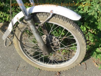 Honda_XL_250_K_1975_Enduro_Scrambler__-_wie_SL_CL_TL__XL_CB_70_90_100_125_175_185_200_250_350_K_15_.jpg
