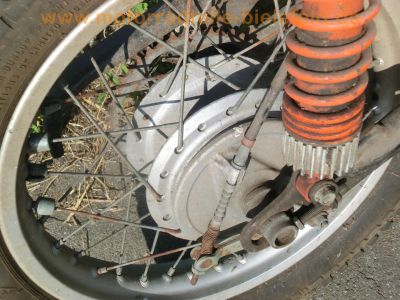 Honda_XL_250_K_1975_Enduro_Scrambler__-_wie_SL_CL_TL__XL_CB_70_90_100_125_175_185_200_250_350_K_28_.jpg
