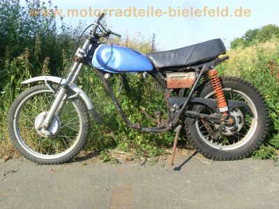 Honda_XL_250_K_1975_Enduro_Scrambler__-_wie_SL_CL_TL__XL_CB_70_90_100_125_175_185_200_250_350_K_44_.jpg