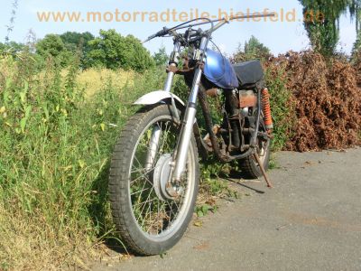 Honda_XL_250_K_1975_Enduro_Scrambler__-_wie_SL_CL_TL__XL_CB_70_90_100_125_175_185_200_250_350_K_46_.jpg