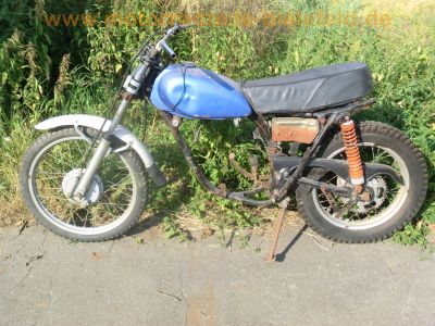 Honda_XL_250_K_1975_Enduro_Scrambler__-_wie_SL_CL_TL__XL_CB_70_90_100_125_175_185_200_250_350_K_48_.jpg