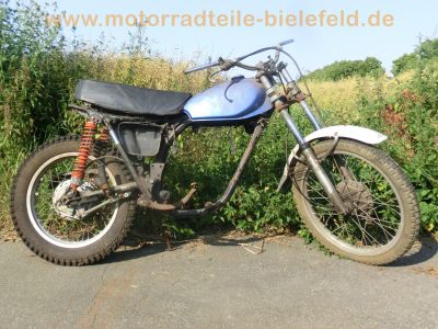 Honda_XL_250_K_1975_Enduro_Scrambler__-_wie_SL_CL_TL__XL_CB_70_90_100_125_175_185_200_250_350_K_4_.jpg