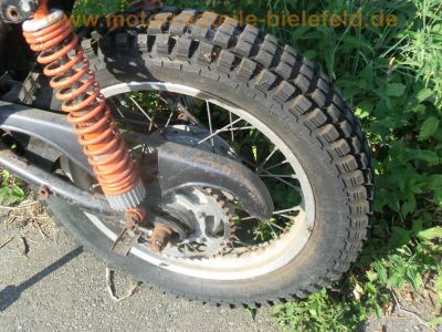 Honda_XL_250_K_1975_Enduro_Scrambler__-_wie_SL_CL_TL__XL_CB_70_90_100_125_175_185_200_250_350_K_50_.jpg