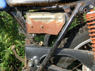 Honda_XL_250_K_1975_Enduro_Scrambler__-_wie_SL_CL_TL__XL_CB_70_90_100_125_175_185_200_250_350_K_54_.jpg