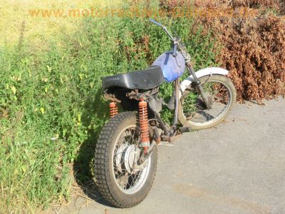 Honda_XL_250_K_1975_Enduro_Scrambler__-_wie_SL_CL_TL__XL_CB_70_90_100_125_175_185_200_250_350_K_7_.jpg
