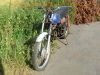 Honda_XL_250_K_1975_Enduro_Scrambler__-_wie_SL_CL_TL__XL_CB_70_90_100_125_175_185_200_250_350_K_47_.jpg