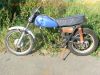 Honda_XL_250_K_1975_Enduro_Scrambler__-_wie_SL_CL_TL__XL_CB_70_90_100_125_175_185_200_250_350_K_48_.jpg