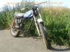 Honda_XL_250_K_1975_Enduro_Scrambler__-_wie_SL_CL_TL__XL_CB_70_90_100_125_175_185_200_250_350_K_5_.jpg