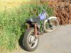 Honda_XL_250_K_1975_Enduro_Scrambler__-_wie_SL_CL_TL__XL_CB_70_90_100_125_175_185_200_250_350_K_7_.jpg