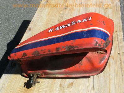 Tank_Tanks_Oldtimer_Enduro_Klassiker_vintage_tank_26_.jpg