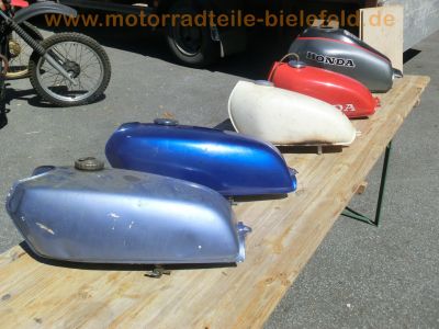Tank_Tanks_Oldtimer_Enduro_Klassiker_vintage_tank_4_.jpg