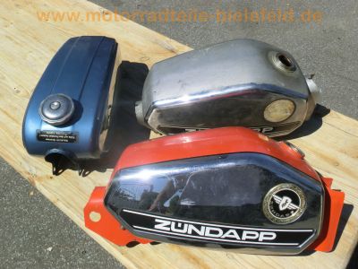 Tank_Tanks_Oldtimer_Enduro_Klassiker_vintage_tank_94_.jpg
