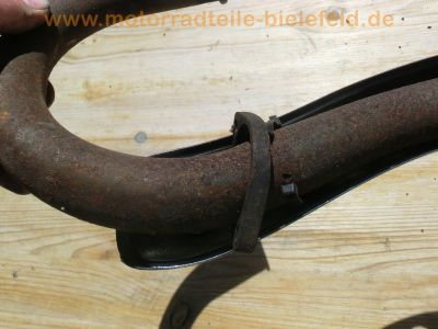 Honda_XL_125_K_1976_Enduro_Scrambler_Ersatz-Teile_spares_spare_parts_-_wie_CL_TL_SL_CB_100_125_175_185_200_250_131_.jpg