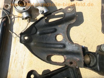 Honda_XL_125_K_1976_Enduro_Scrambler_Ersatz-Teile_spares_spare_parts_-_wie_CL_TL_SL_CB_100_125_175_185_200_250_135_.jpg