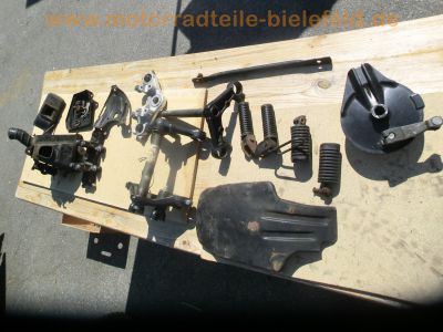 Honda_XL_125_K_1976_Enduro_Scrambler_Ersatz-Teile_spares_spare_parts_-_wie_CL_TL_SL_CB_100_125_175_185_200_250_138_.jpg
