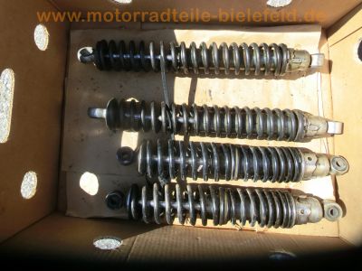 Honda_XL_125_K_1976_Enduro_Scrambler_Ersatz-Teile_spares_spare_parts_-_wie_CL_TL_SL_CB_100_125_175_185_200_250_140_.jpg