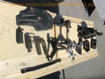 Honda_XL_125_K_1976_Enduro_Scrambler_Ersatz-Teile_spares_spare_parts_-_wie_CL_TL_SL_CB_100_125_175_185_200_250_145_.jpg