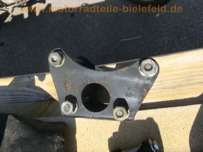 Honda_XL_125_K_1976_Enduro_Scrambler_Ersatz-Teile_spares_spare_parts_-_wie_CL_TL_SL_CB_100_125_175_185_200_250_146_.jpg