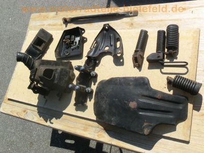 Honda_XL_125_K_1976_Enduro_Scrambler_Ersatz-Teile_spares_spare_parts_-_wie_CL_TL_SL_CB_100_125_175_185_200_250_147_.jpg