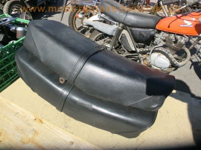 Honda_XL_125_K_1976_Enduro_Scrambler_Ersatz-Teile_spares_spare_parts_-_wie_CL_TL_SL_CB_100_125_175_185_200_250_151_.jpg
