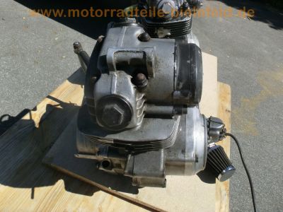 Honda_XL_125_K_1976_Enduro_Scrambler_Ersatz-Teile_spares_spare_parts_-_wie_CL_TL_SL_CB_100_125_175_185_200_250_153_.jpg