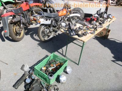 Honda_XL_125_K_1976_Enduro_Scrambler_Ersatz-Teile_spares_spare_parts_-_wie_CL_TL_SL_CB_100_125_175_185_200_250_156_.jpg