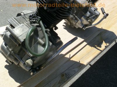 Honda_XL_125_K_1976_Enduro_Scrambler_Ersatz-Teile_spares_spare_parts_-_wie_CL_TL_SL_CB_100_125_175_185_200_250_157_.jpg
