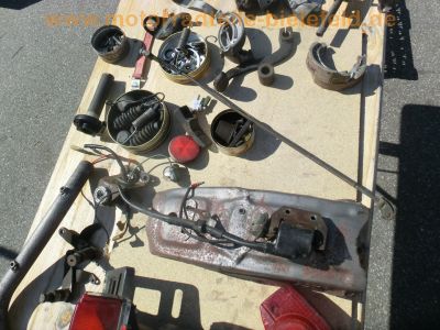 Honda_XL_125_K_1976_Enduro_Scrambler_Ersatz-Teile_spares_spare_parts_-_wie_CL_TL_SL_CB_100_125_175_185_200_250_161_.jpg