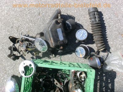 Honda_XL_125_K_1976_Enduro_Scrambler_Ersatz-Teile_spares_spare_parts_-_wie_CL_TL_SL_CB_100_125_175_185_200_250_164_.jpg