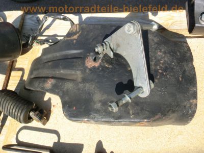 Honda_XL_125_K_1976_Enduro_Scrambler_Ersatz-Teile_spares_spare_parts_-_wie_CL_TL_SL_CB_100_125_175_185_200_250_165_.jpg