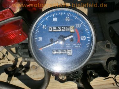 Honda_XL_125_K_1976_Enduro_Scrambler_Ersatz-Teile_spares_spare_parts_-_wie_CL_TL_SL_CB_100_125_175_185_200_250_169_.jpg