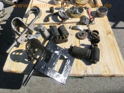 Honda_XL_125_K_1976_Enduro_Scrambler_Ersatz-Teile_spares_spare_parts_-_wie_CL_TL_SL_CB_100_125_175_185_200_250_192_.jpg