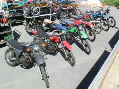 Honda_XL_125_K_1976_Enduro_Scrambler_Ersatz-Teile_spares_spare_parts_-_wie_CL_TL_SL_CB_100_125_175_185_200_250_1_.jpg