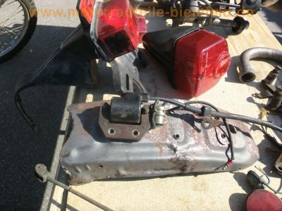 Honda_XL_125_K_1976_Enduro_Scrambler_Ersatz-Teile_spares_spare_parts_-_wie_CL_TL_SL_CB_100_125_175_185_200_250_201_.jpg
