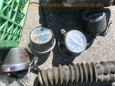 Honda_XL_125_K_1976_Enduro_Scrambler_Ersatz-Teile_spares_spare_parts_-_wie_CL_TL_SL_CB_100_125_175_185_200_250_213_.jpg