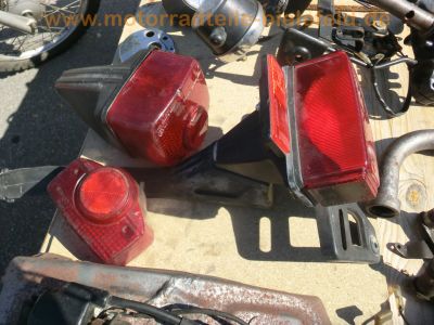 Honda_XL_125_K_1976_Enduro_Scrambler_Ersatz-Teile_spares_spare_parts_-_wie_CL_TL_SL_CB_100_125_175_185_200_250_214_.jpg