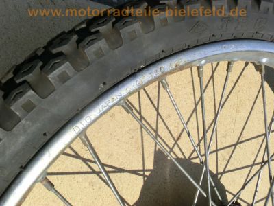 Honda_XL_125_K_1976_Enduro_Scrambler_Ersatz-Teile_spares_spare_parts_-_wie_CL_TL_SL_CB_100_125_175_185_200_250_218_.jpg