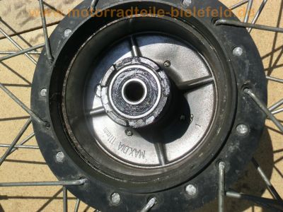 Honda_XL_125_K_1976_Enduro_Scrambler_Ersatz-Teile_spares_spare_parts_-_wie_CL_TL_SL_CB_100_125_175_185_200_250_230_.jpg