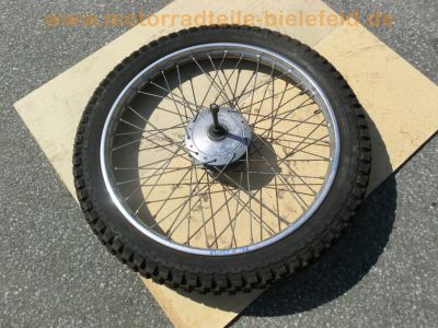 Honda_XL_125_K_1976_Enduro_Scrambler_Ersatz-Teile_spares_spare_parts_-_wie_CL_TL_SL_CB_100_125_175_185_200_250_234_.jpg